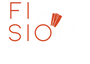 FisioRock | Riabilitazione e allenamento per climbers